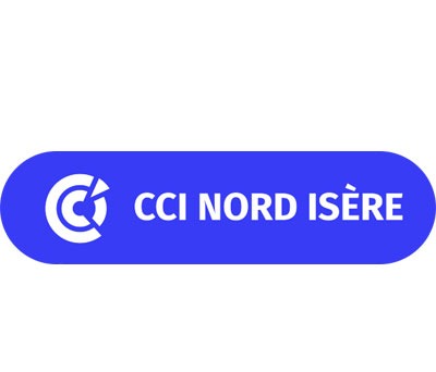 CCI-Nord-Isère partenaire de la coopérative A Deux et Plus entreprendre