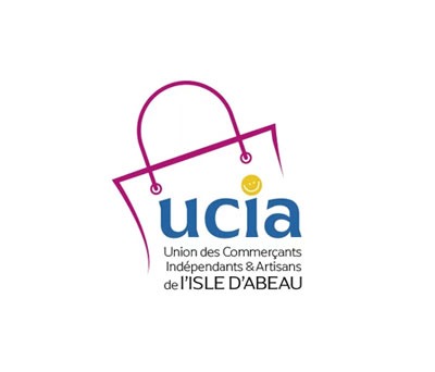 UCIA Isle d'Abeau partenaire de la coopérative A Deux et Plus entreprendre