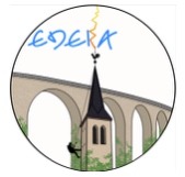 EDERA CAE A Deux et Plus Entreprendre