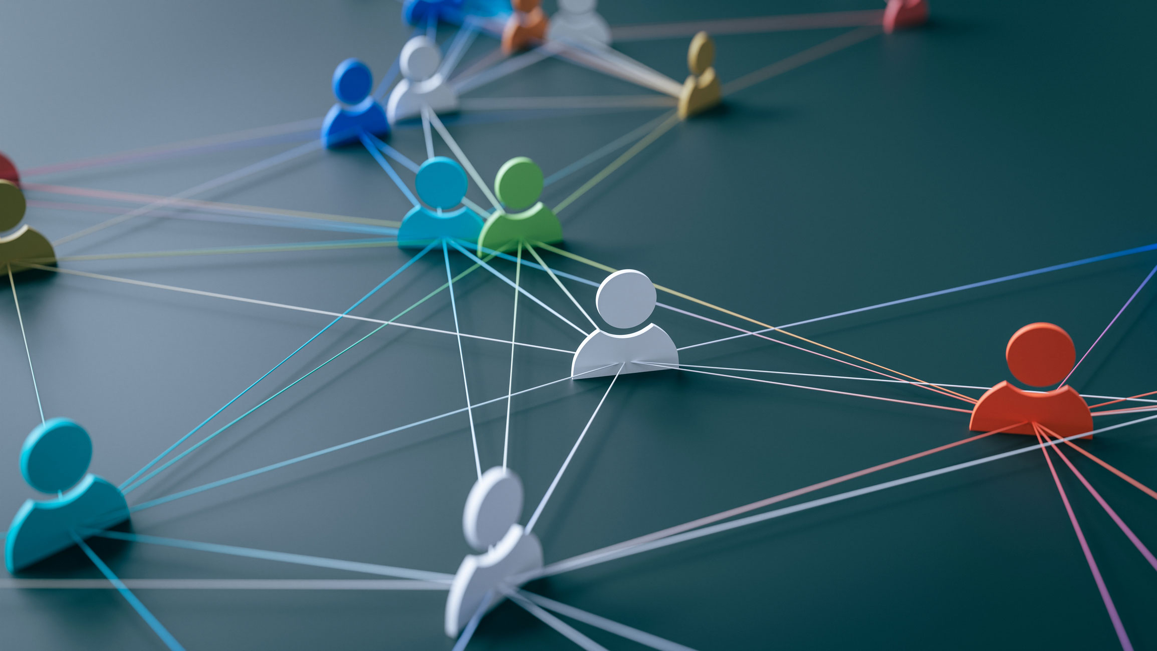 La force du collectif : entreprendre autrement avec la coopérative À Deux et Plus Entreprendre.