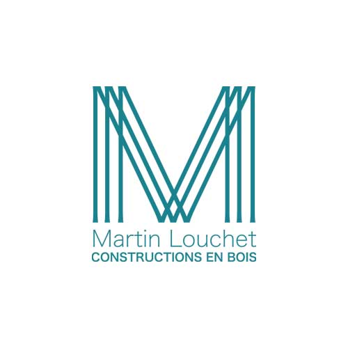 Martin LOUCHET CAE A Deux et Plus Entreprendre