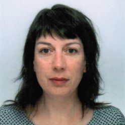 CAE A Deux et Plus Entreprendre