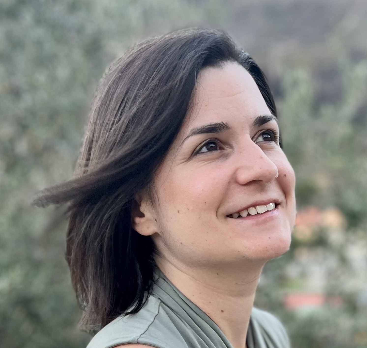 CAE A Deux et Plus Entreprendre