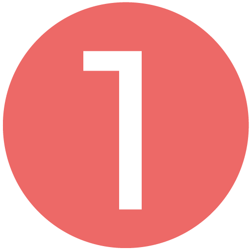 Processus d'Intégration | A deux et plus Entreprendre | CAE