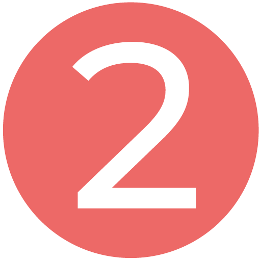 Processus d'Intégration | A deux et plus Entreprendre | CAE