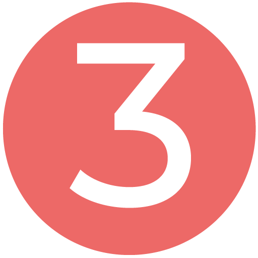 Processus d'Intégration | A deux et plus Entreprendre | CAE