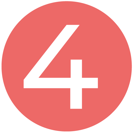 Processus d'Intégration | A deux et plus Entreprendre | CAE