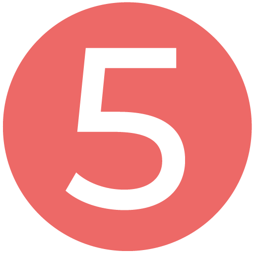 Processus d'Intégration | A deux et plus Entreprendre | CAE