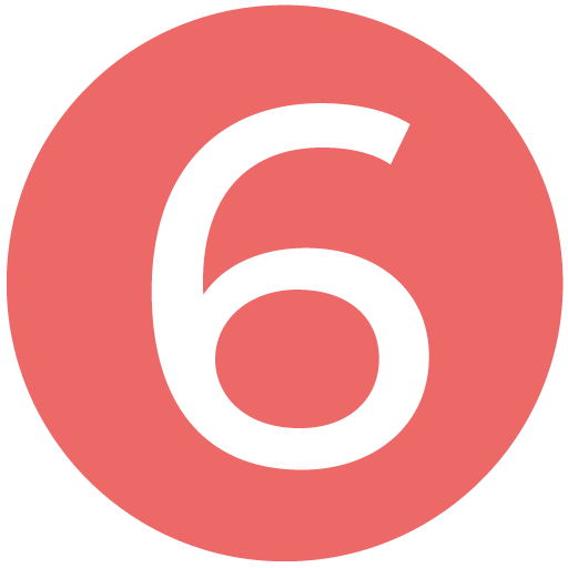 Processus d'Intégration | A deux et plus Entreprendre | CAE