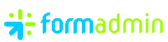 formadmin partenaire de la coopérative A Deux et Plus entreprendre