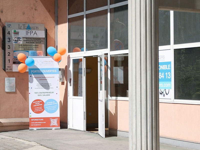 Contactez-A-deux-et-plus-entreprendre-mobile Rejoindre une coopérative d’activité en Nord Isère