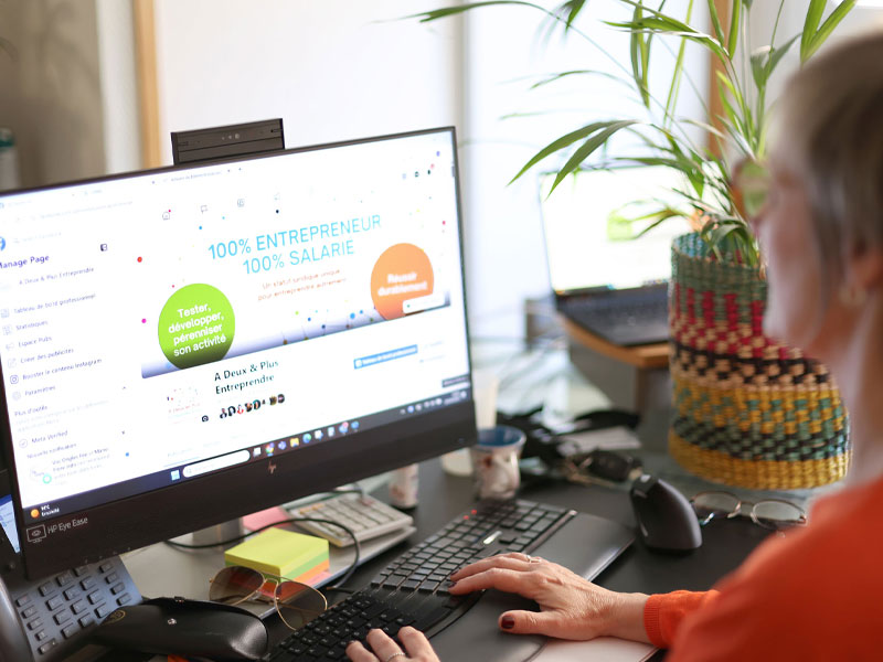 Cooperative-activite-nord-isere-Mobile CAE Coopérative d’Activité et d’Emploi