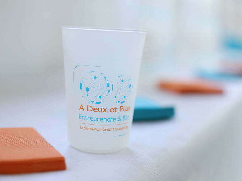 Les entrepreneurs du bâtiment accompagnés en CAE