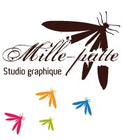 Mille-patte-web