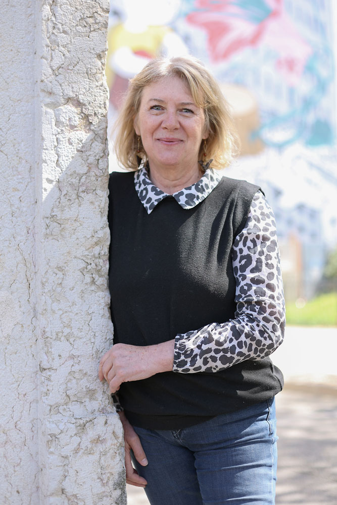 Sylvie-Merg-equipe-de-la-Cooperative Sylvie Merg | L’Équipe de la Coopérative A Deux et plus Entreprendre | Bourgoin-Jallieu