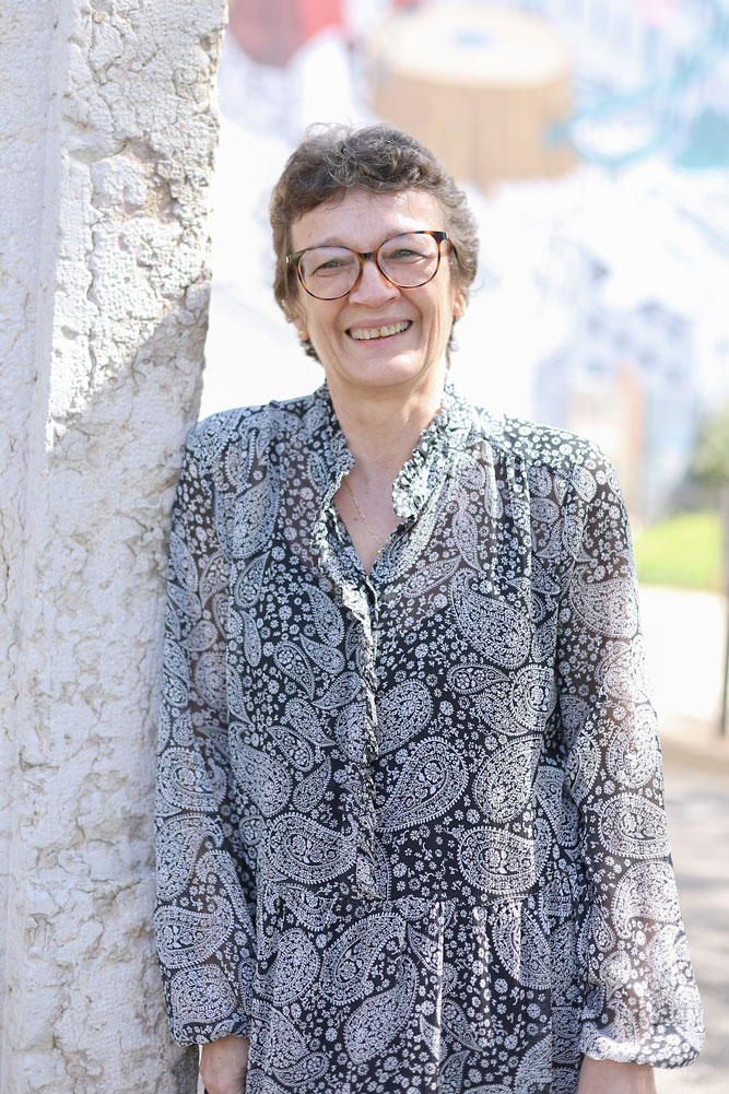 Veronique-aubert-equipe-de-la-Cooperative Véronique Aubert | L’Équipe de la Coopérative A Deux et plus Entreprendre | Bourgoin-Jallieu