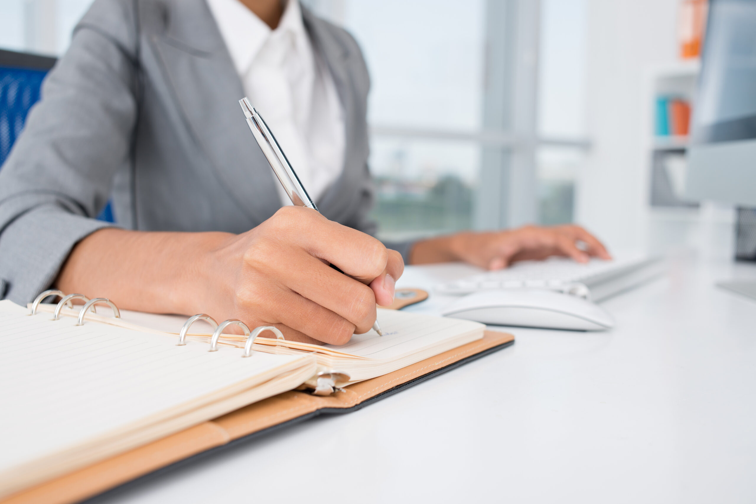 entrepreneurs divers en CAE entreprendre autrement en CAE