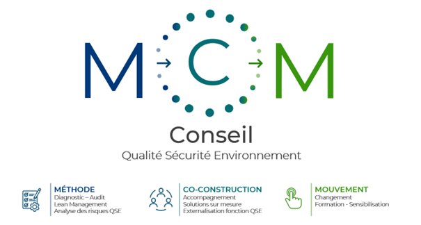 logo MCM-Juin 26
