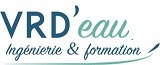 logo VRDeau lgt